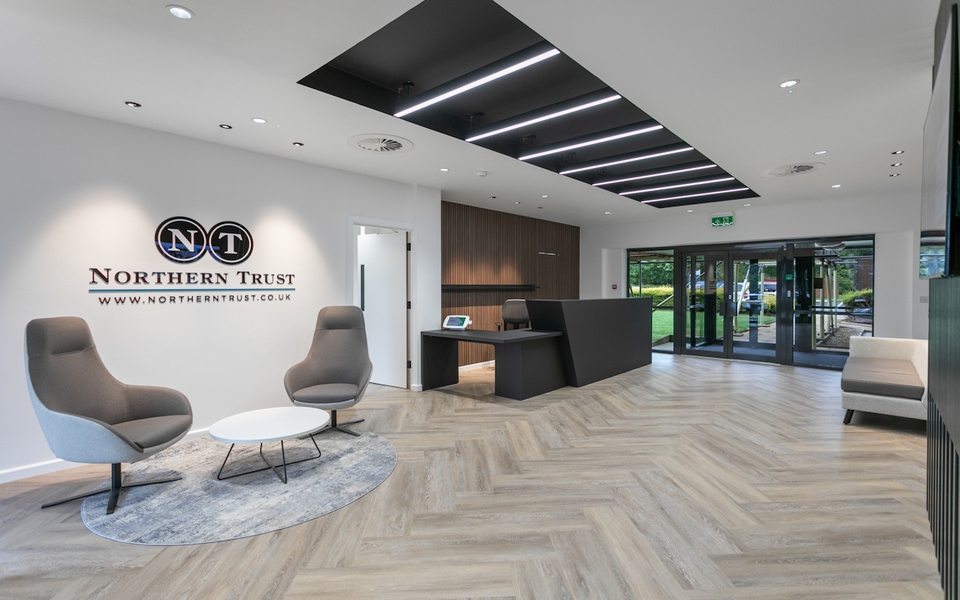 Lynton House31